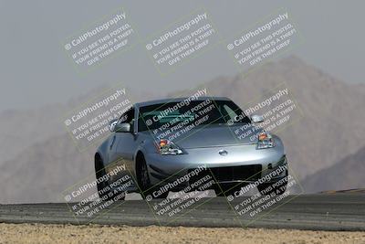 media/Apr-24-2022-Club Racer Events (Sun) [[9d56a211bd]]/Intermediate High Group (Purple)/Session 2/Turn 9/